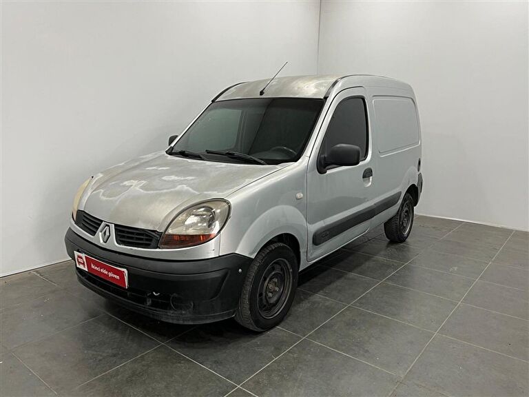 RENAULT KANGOO EXPRESS