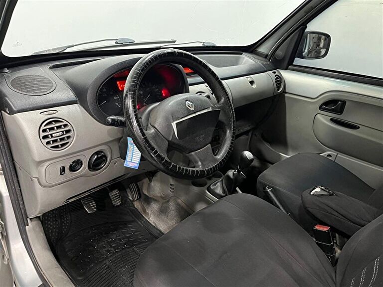 RENAULT KANGOO EXPRESS
