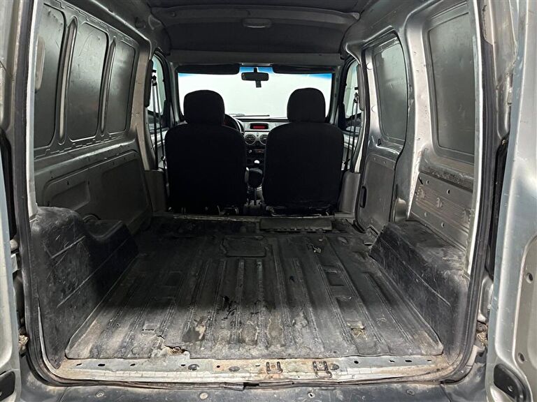 RENAULT KANGOO EXPRESS