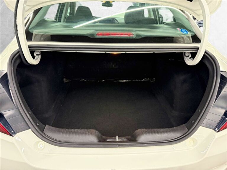 FIAT EGEA
