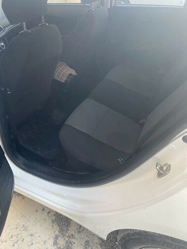 FIAT EGEA