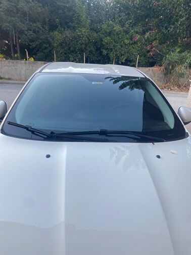 FIAT EGEA