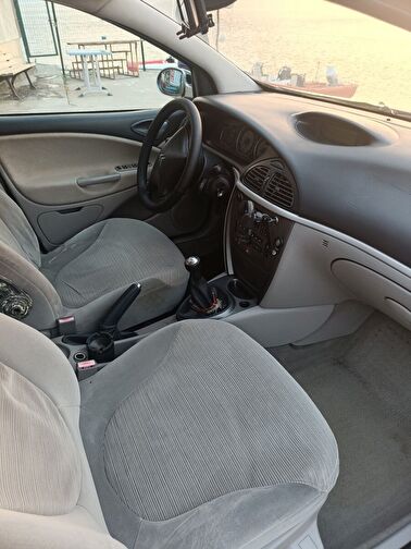 CITROËN C5