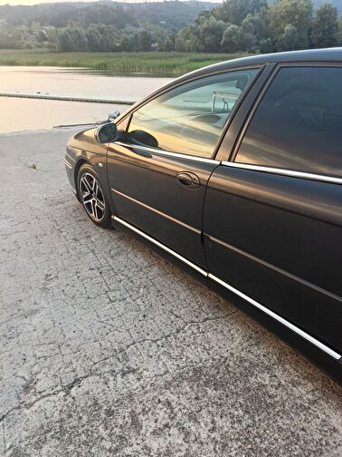 CITROËN C5