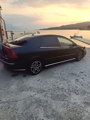 CITROËN C5