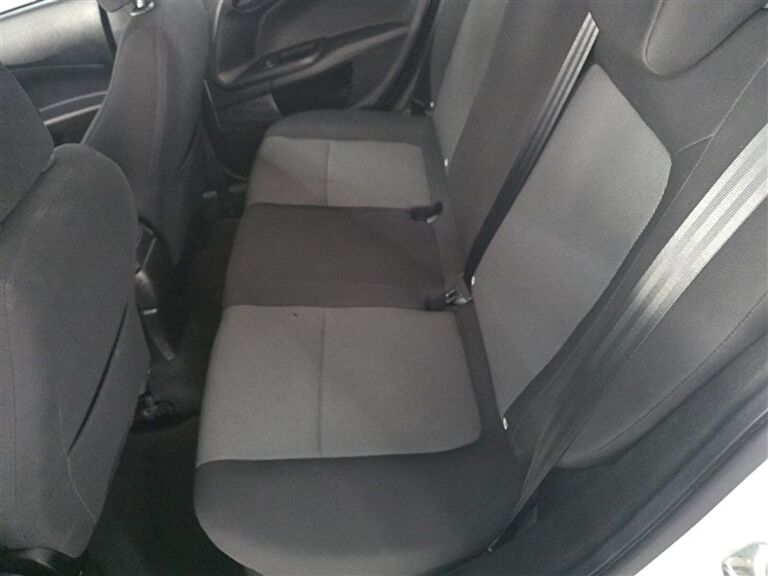 FIAT EGEA