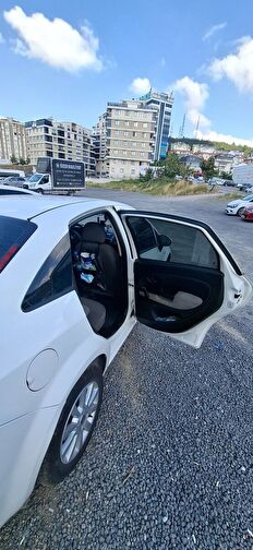 FIAT LINEA