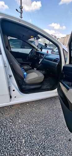 FIAT LINEA