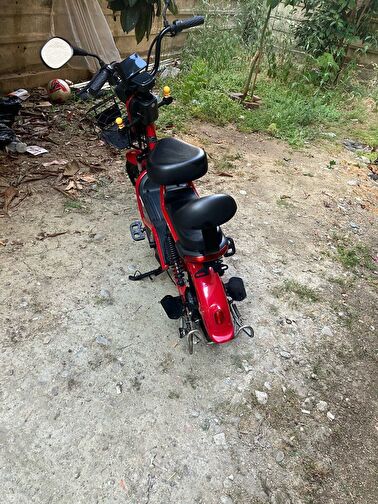 Stmax Diğer Modeller