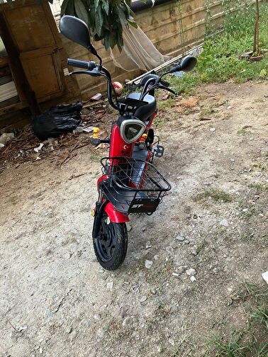 Stmax Diğer Modeller