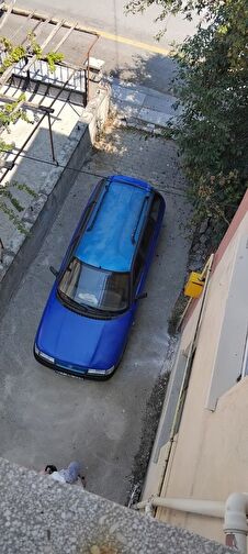 LADA 2110