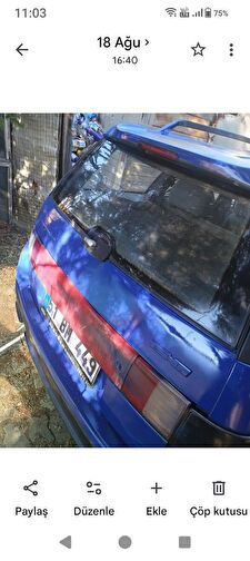 LADA 2110