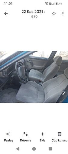 LADA 2110