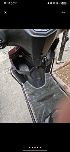Yuki Diğer Modeller