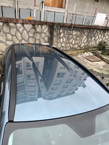 FIAT EGEA