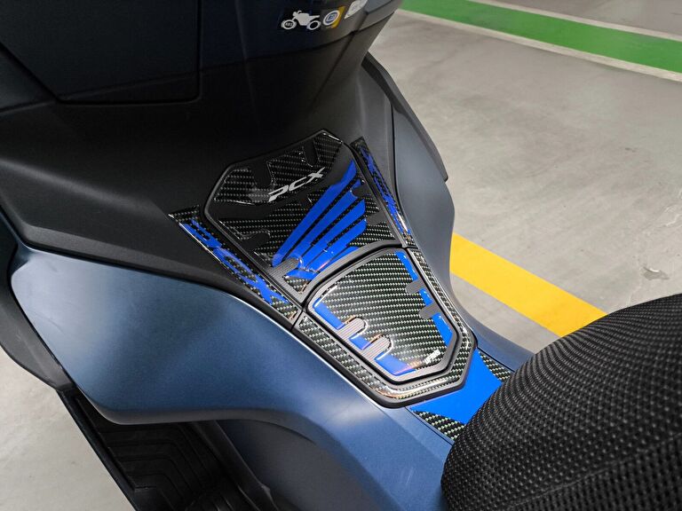 Honda PCX125