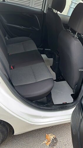 FIAT EGEA