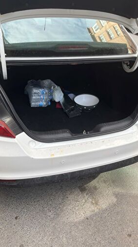 FIAT EGEA