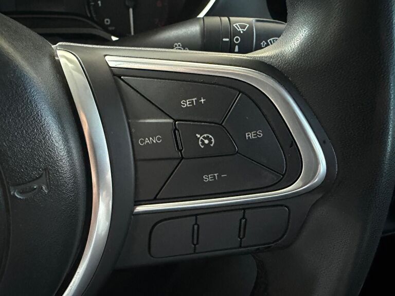 FIAT EGEA