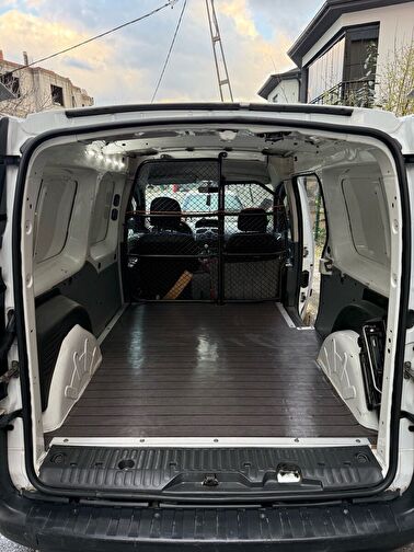 RENAULT KANGOO EXPRESS