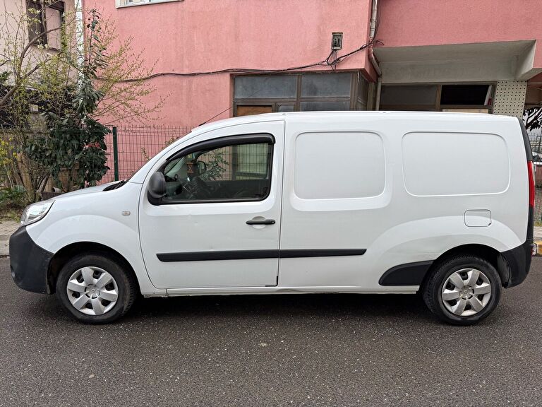 RENAULT KANGOO EXPRESS