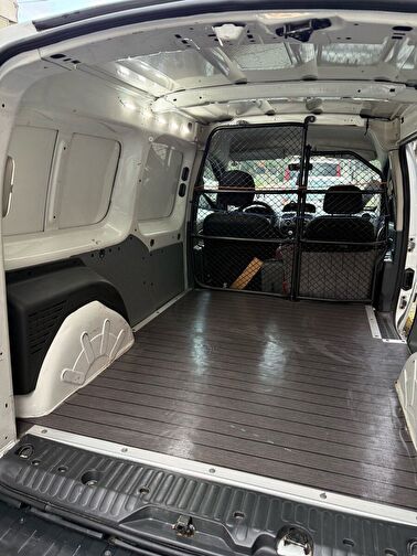 RENAULT KANGOO EXPRESS