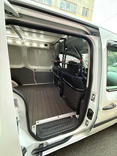 RENAULT KANGOO EXPRESS