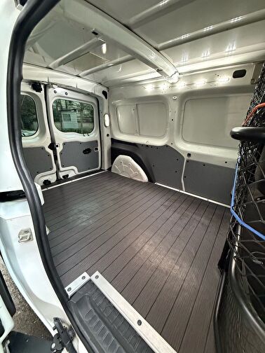 RENAULT KANGOO EXPRESS