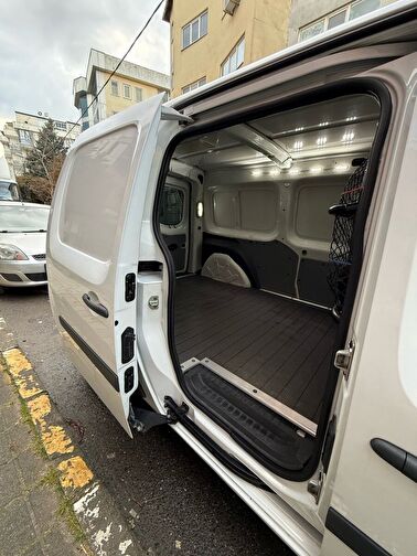 RENAULT KANGOO EXPRESS