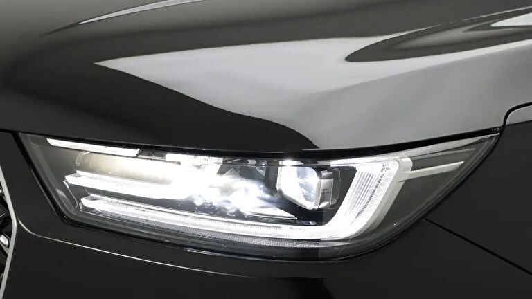 CHERY TIGGO8 PRO