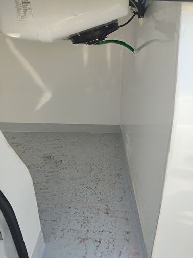 FIAT DOBLO CARGO