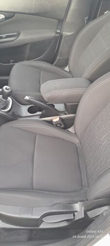 FIAT EGEA