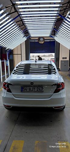 FIAT EGEA