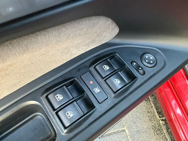 FIAT EGEA