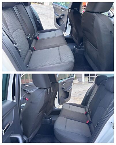 SEAT TOLEDO