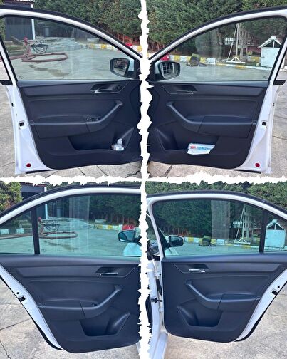 SEAT TOLEDO