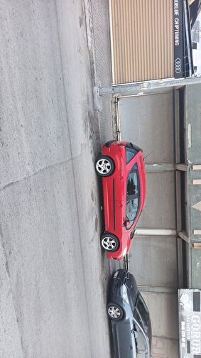 PEUGEOT 207 SW