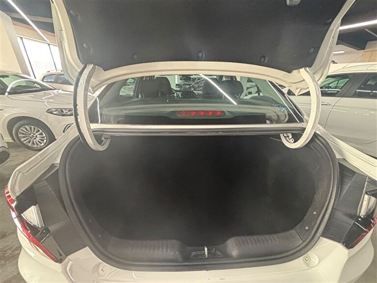 FIAT EGEA