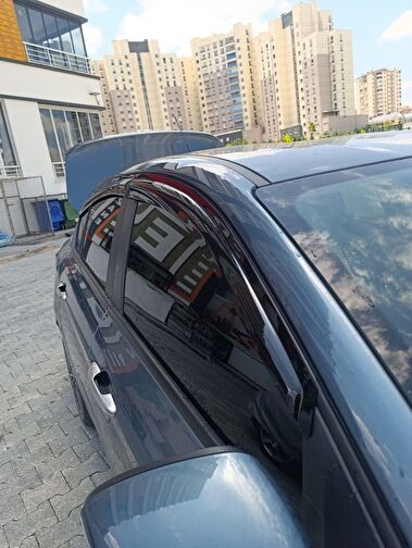 FIAT EGEA