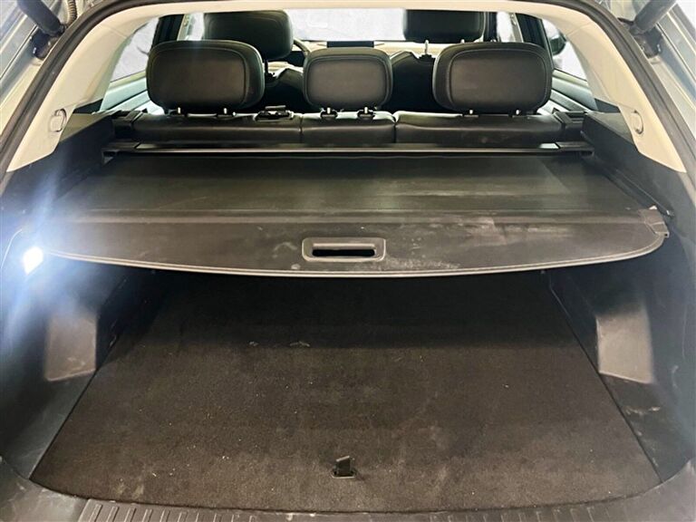 JAECOO J7