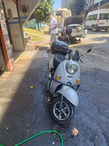 Çelik Motor Diğer Modeller