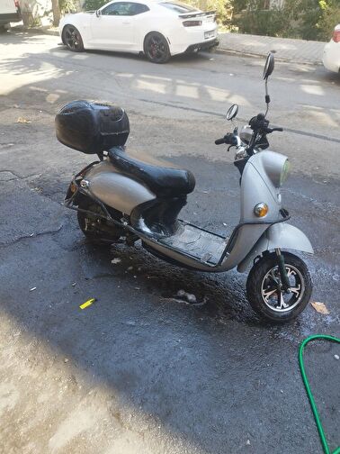 Çelik Motor Diğer Modeller