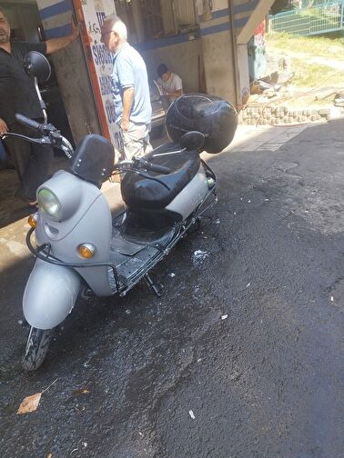 Çelik Motor Diğer Modeller