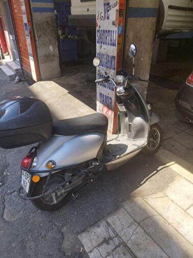 Çelik Motor Diğer Modeller