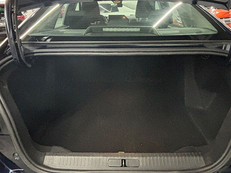 CITROEN C4 X