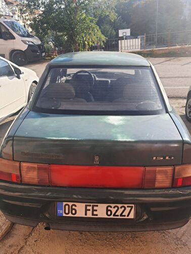LADA 2110