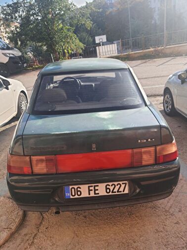 LADA 2110