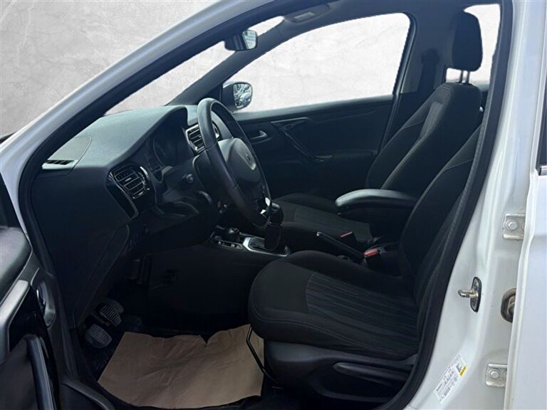 PEUGEOT 301