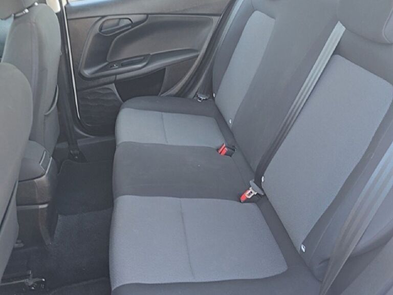 FIAT EGEA