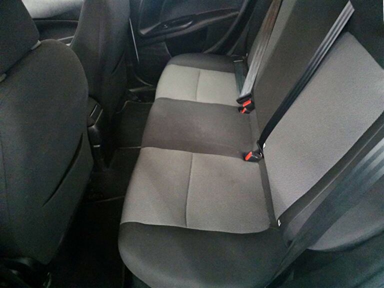 FIAT EGEA
